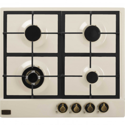 ������� �������� ������ Korting HG 661 CTB
