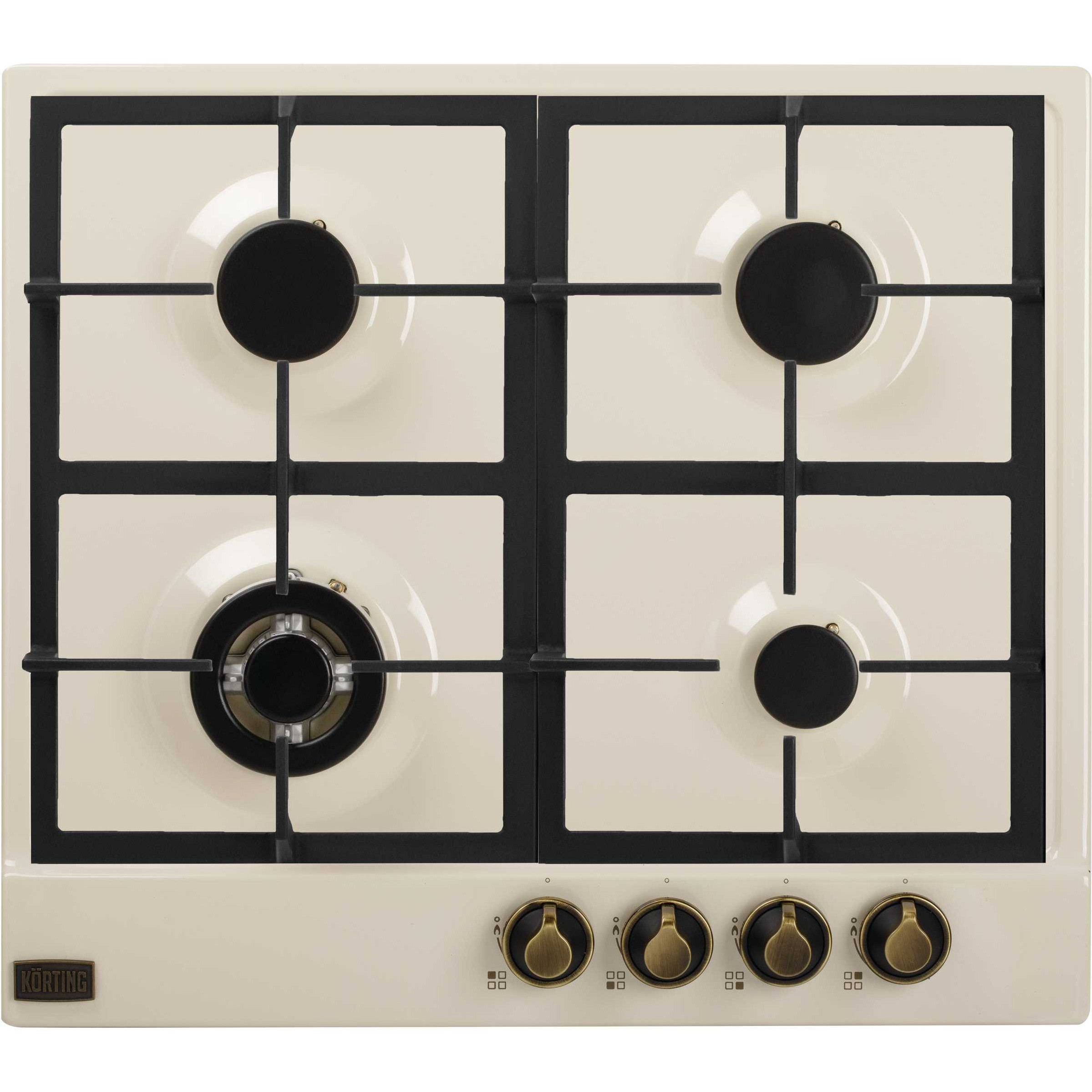 ������� �������� ������ Korting HG 661 CTB