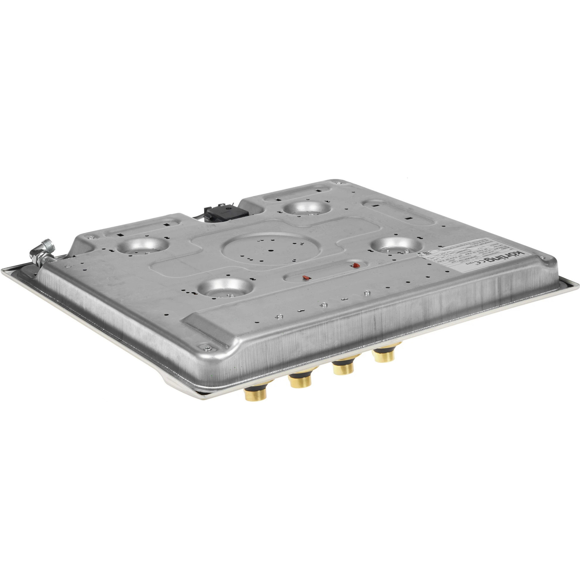 ������� �������� ������ Korting HG 661 CTGB