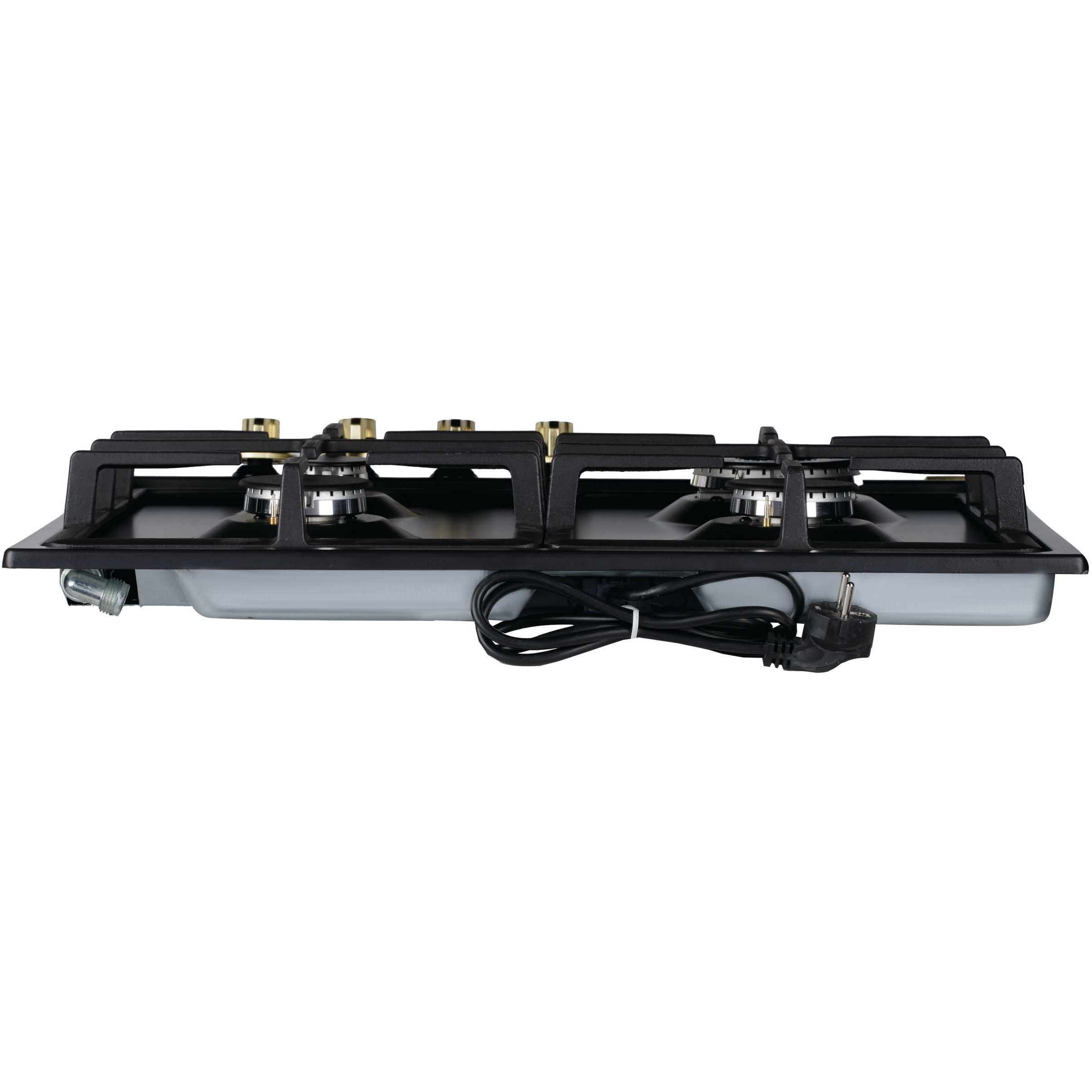 ������� �������� ������ Korting HG 661 CTGN
