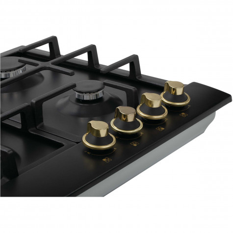 ������� �������� ������ Korting HG 661 CTGN