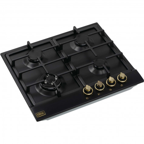 ������� �������� ������ Korting HG 661 CTGN