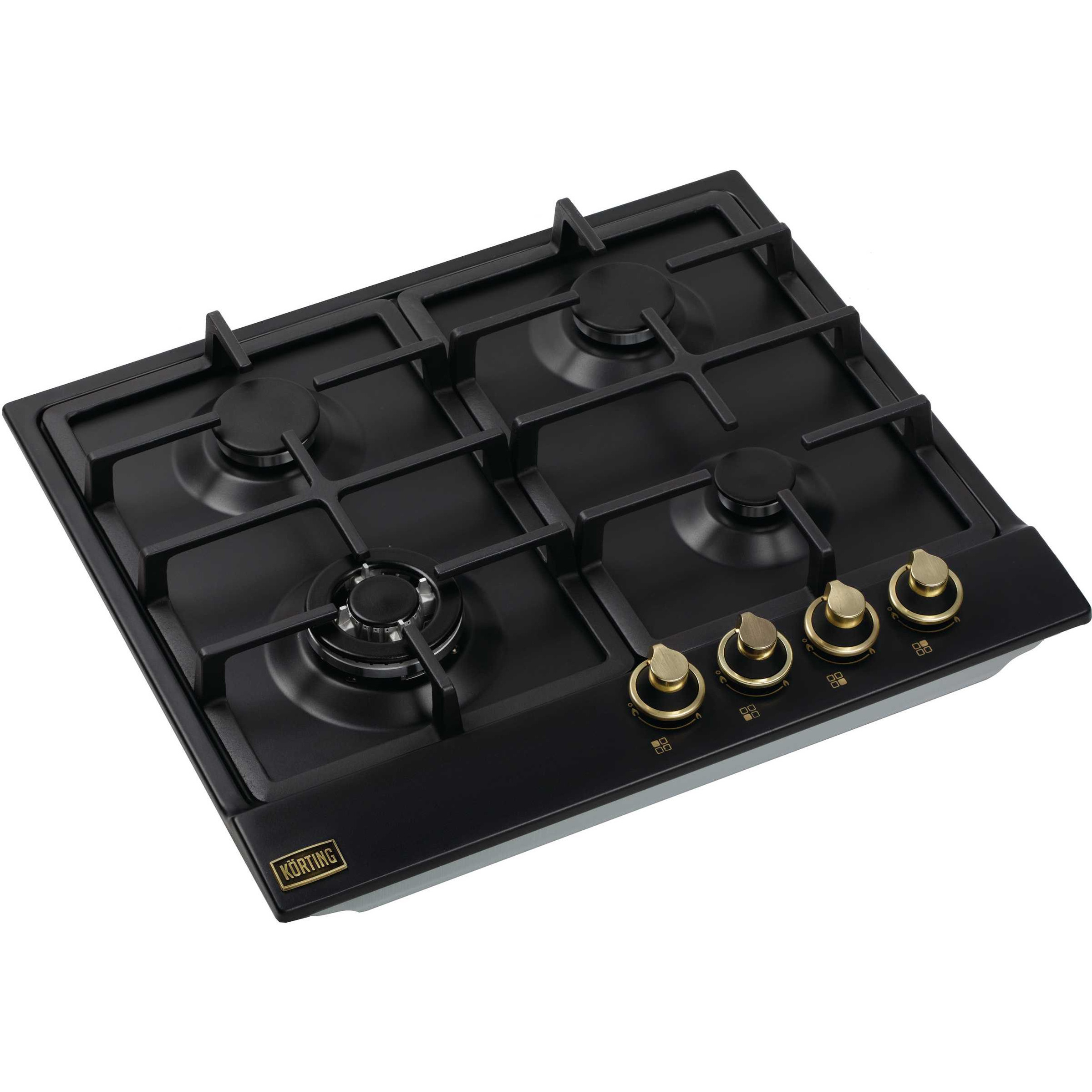 ������� �������� ������ Korting HG 661 CTGN