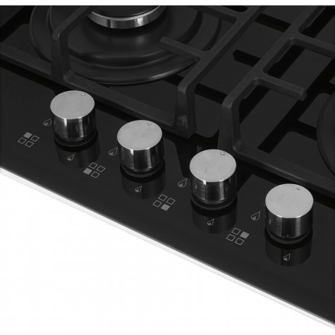 ������� �������� ������ Korting HGG 6805 CN
