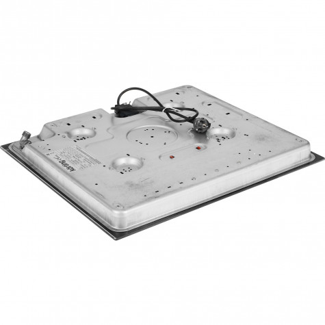 ������� �������� ������ Korting HGG 6805 CN