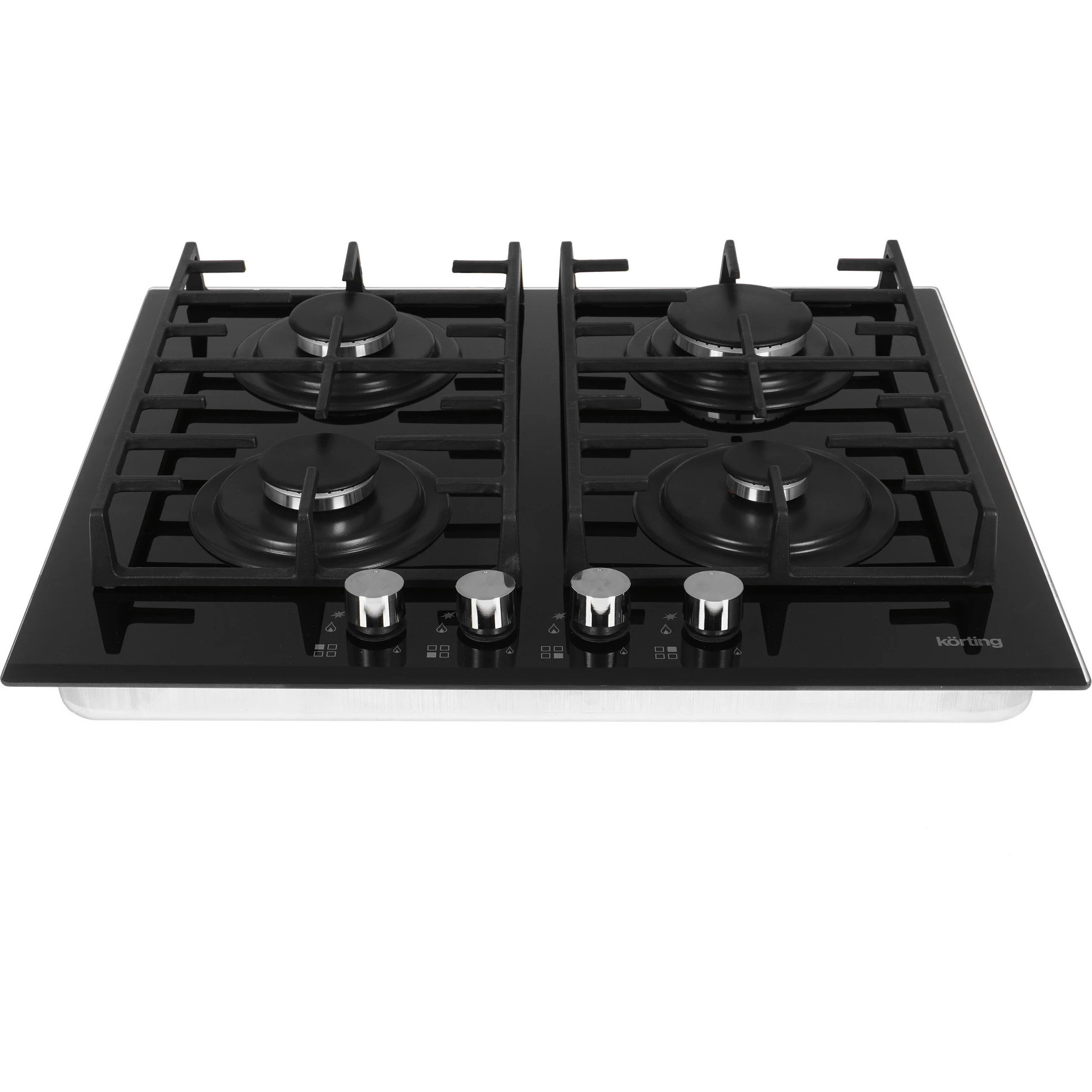 ������� �������� ������ Korting HGG 6805 CN