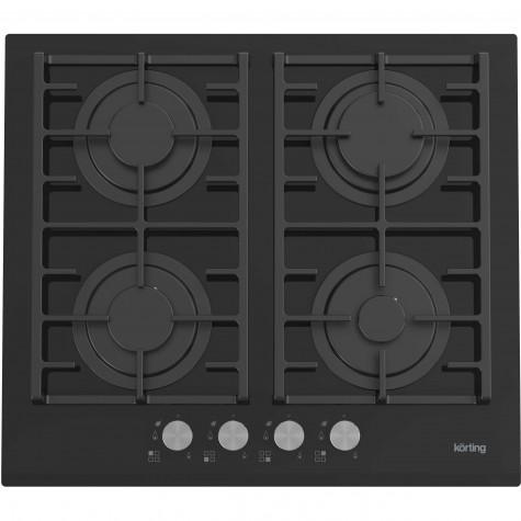������� �������� ������ Korting HGG 6805 CN