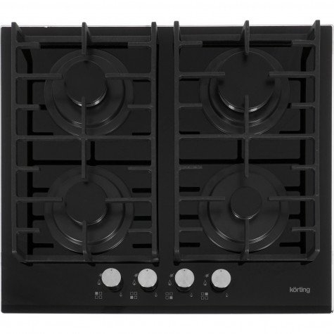 ������� �������� ������ Korting HGG 6805 CN