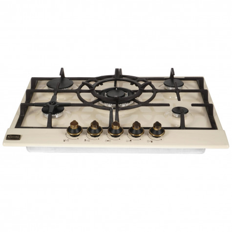 ������� �������� ������ Korting HG 761 CTB