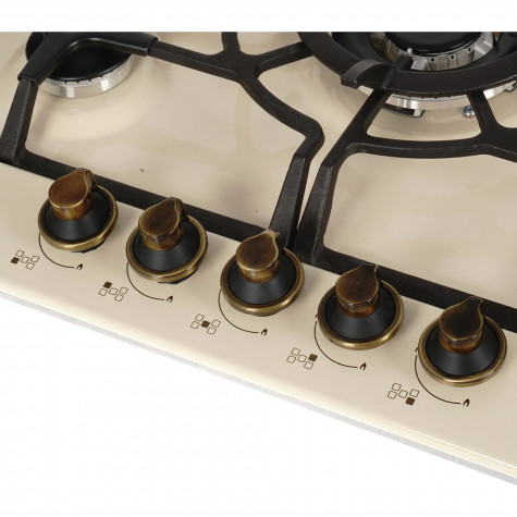 ������� �������� ������ Korting HG 761 CTB