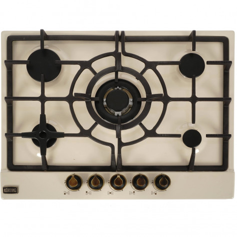 ������� �������� ������ Korting HG 761 CTB