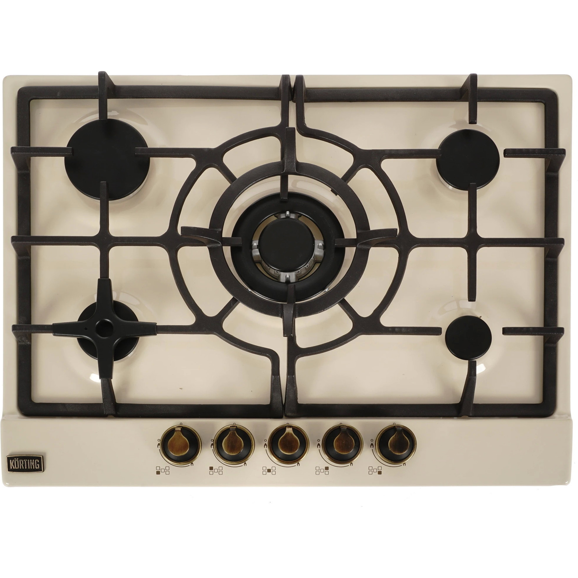 ������� �������� ������ Korting HG 761 CTB