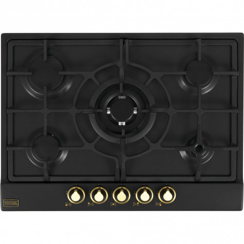 ������� �������� ������ Korting HG 761 CTGN