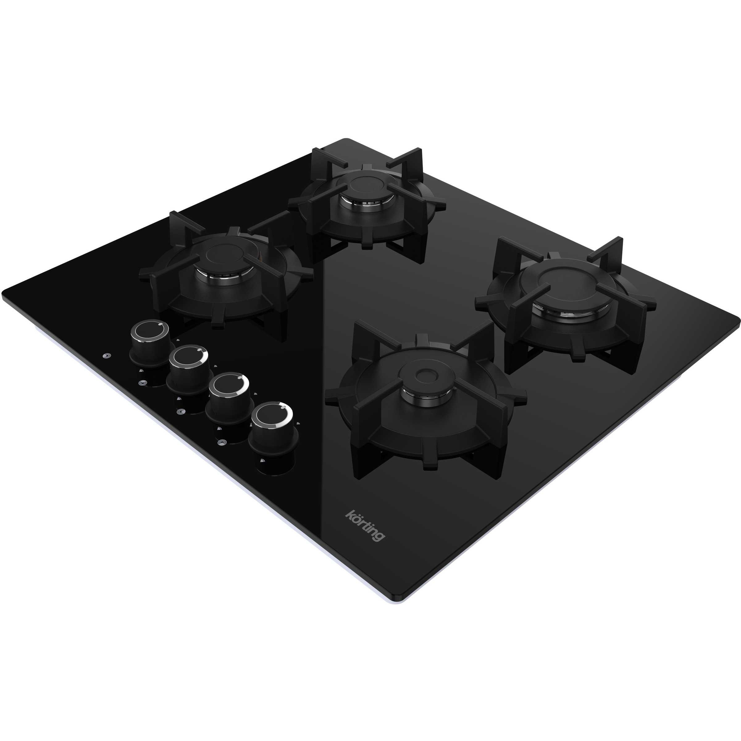 ������� �������� ������ Korting HGG 6420 CN