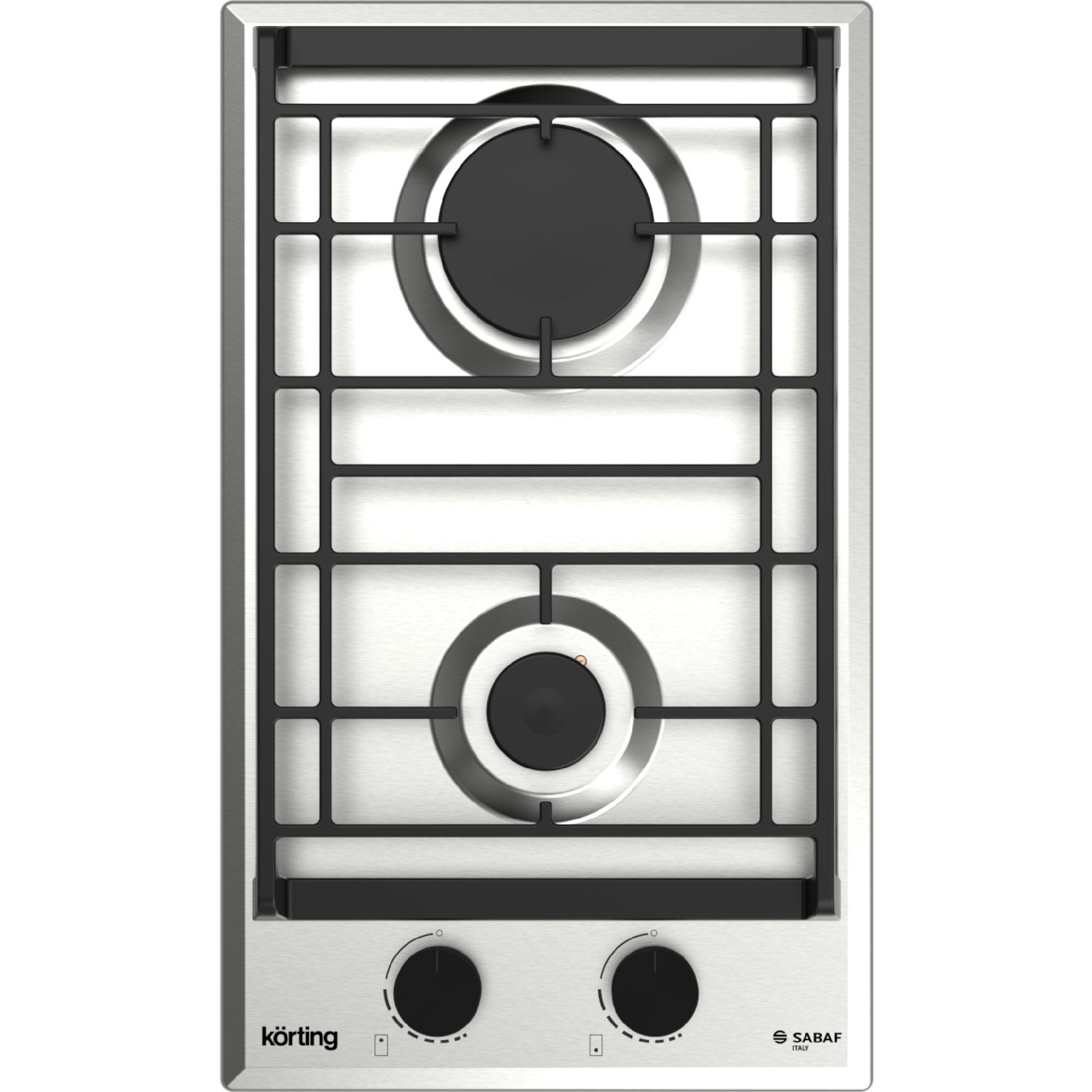 ������� �������� ������ Korting HG 3712 CX