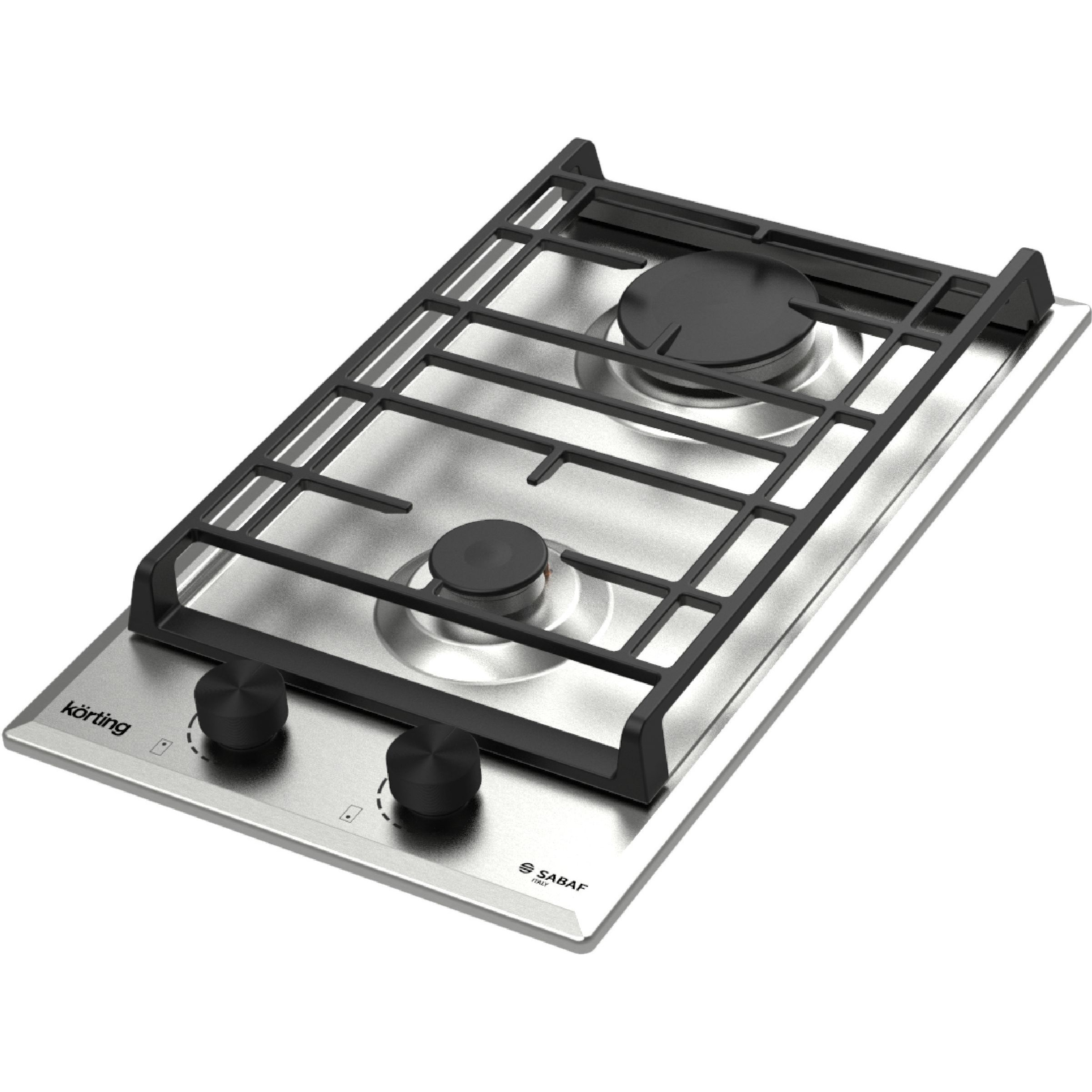 ������� �������� ������ Korting HG 3712 CX
