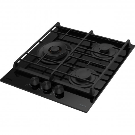 ������� �������� ������ Korting HGG 4955 CTN