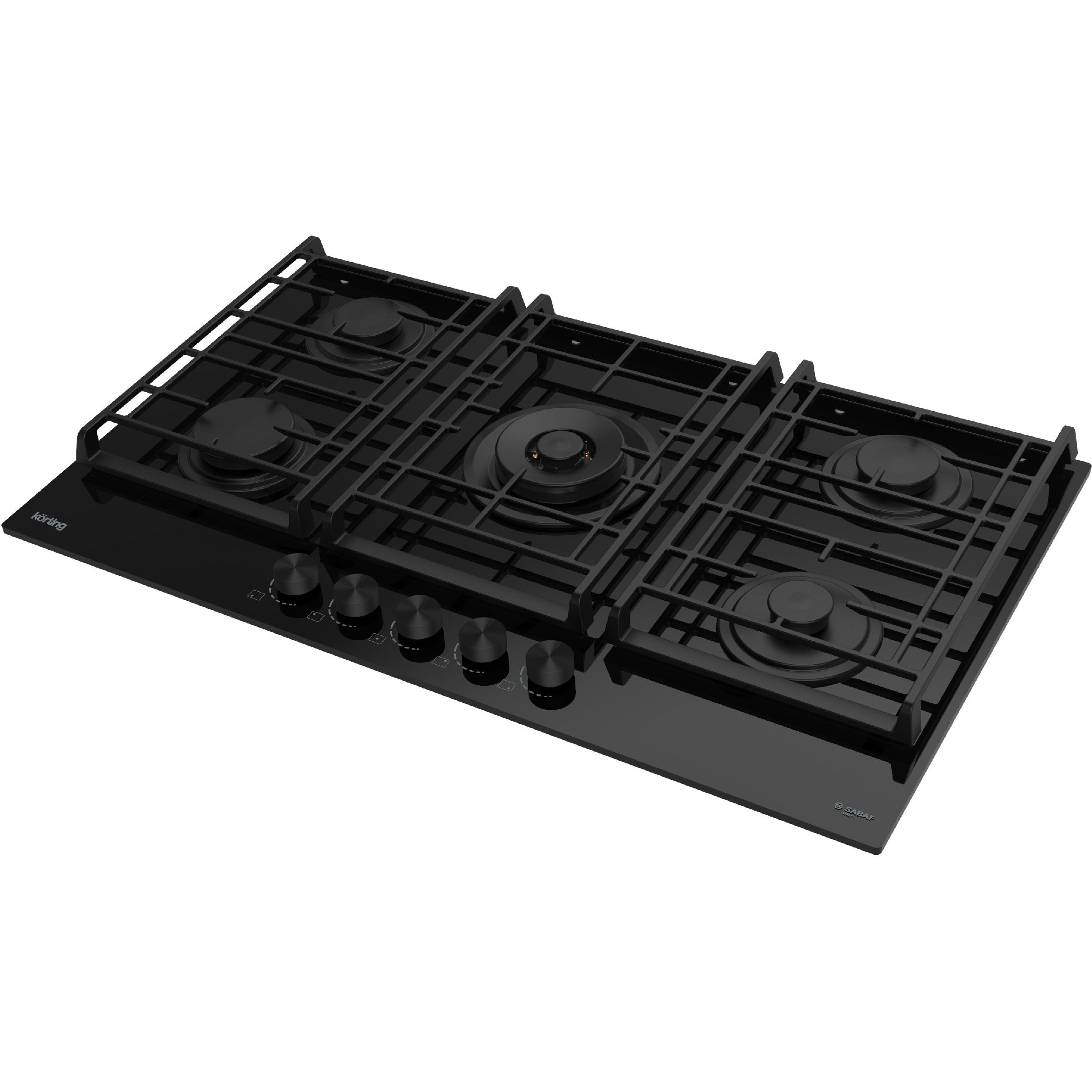 ������� �������� ������ Korting HGG 9955 CTN