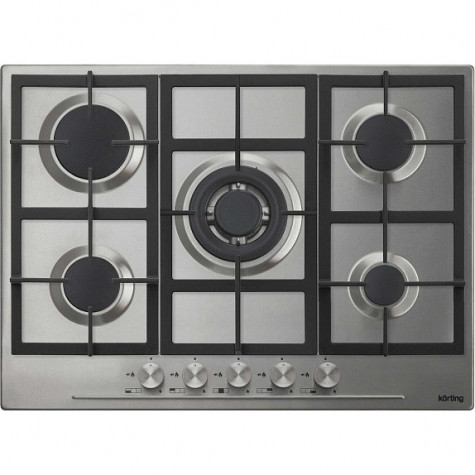 ������� �������� ������ Korting HG 765 CTX