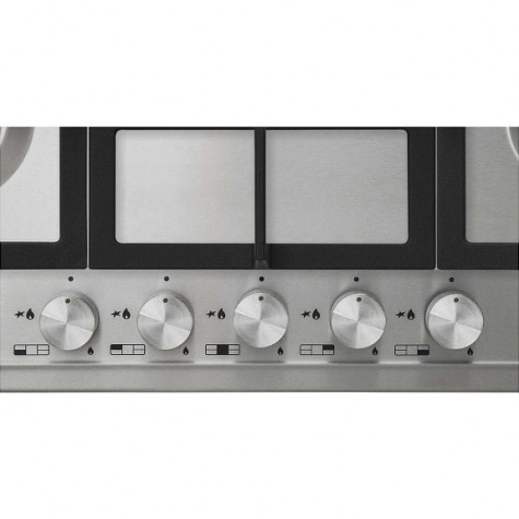 ������� �������� ������ Korting HG 765 CTX