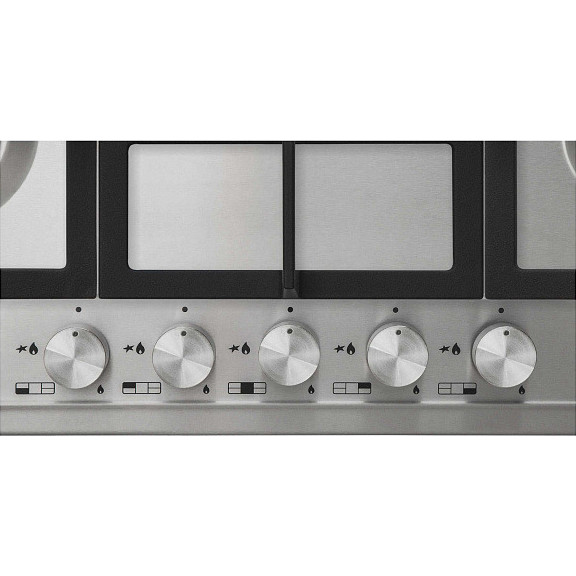 ������� �������� ������ Korting HG 765 CTX