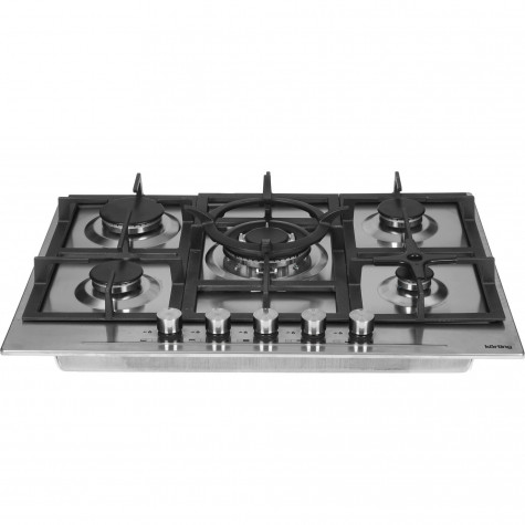������� �������� ������ Korting HG 765 CTX