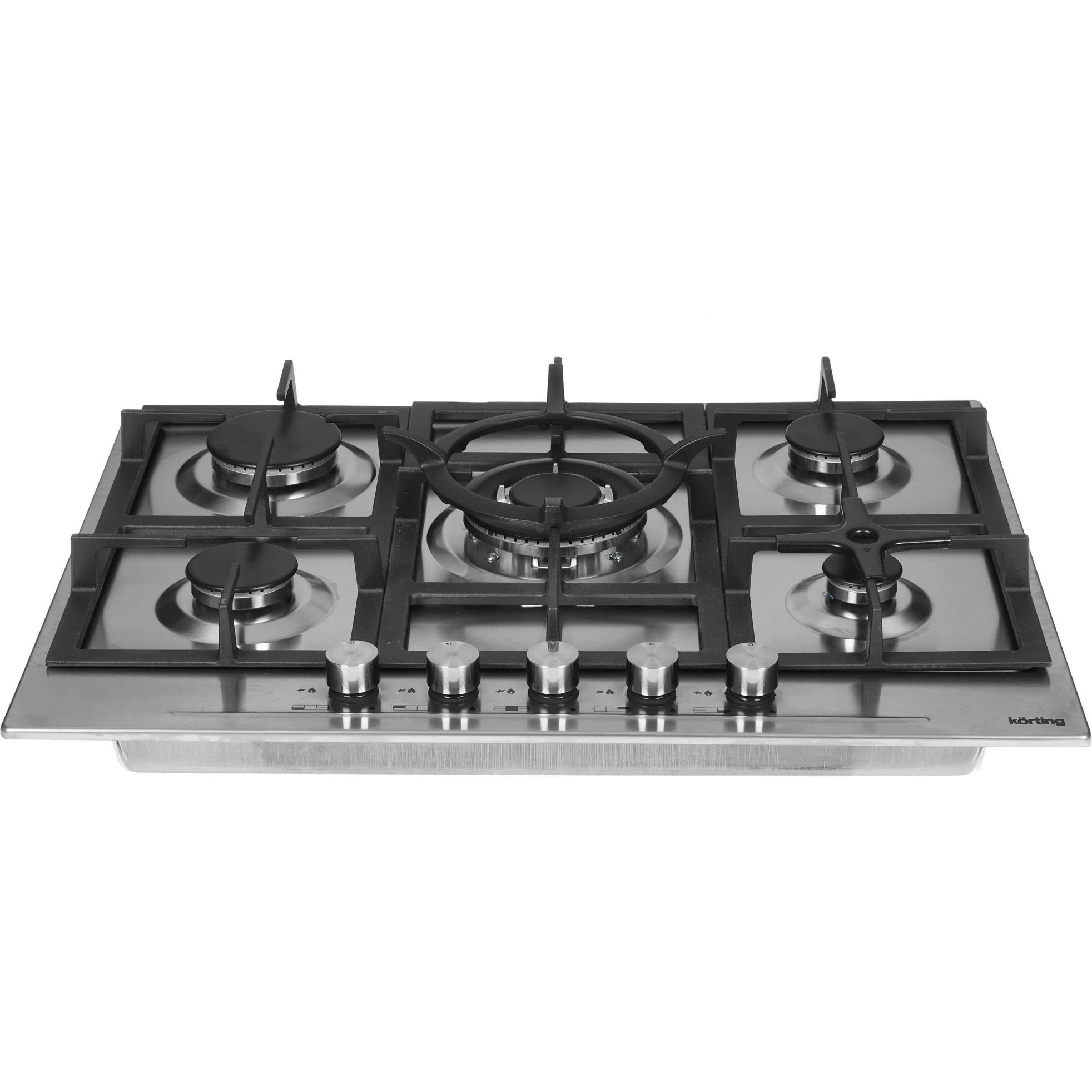 ������� �������� ������ Korting HG 765 CTX
