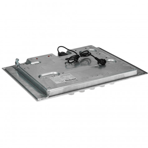 ������� �������� ������ Korting HG 765 CTX