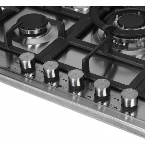 ������� �������� ������ Korting HG 765 CTX