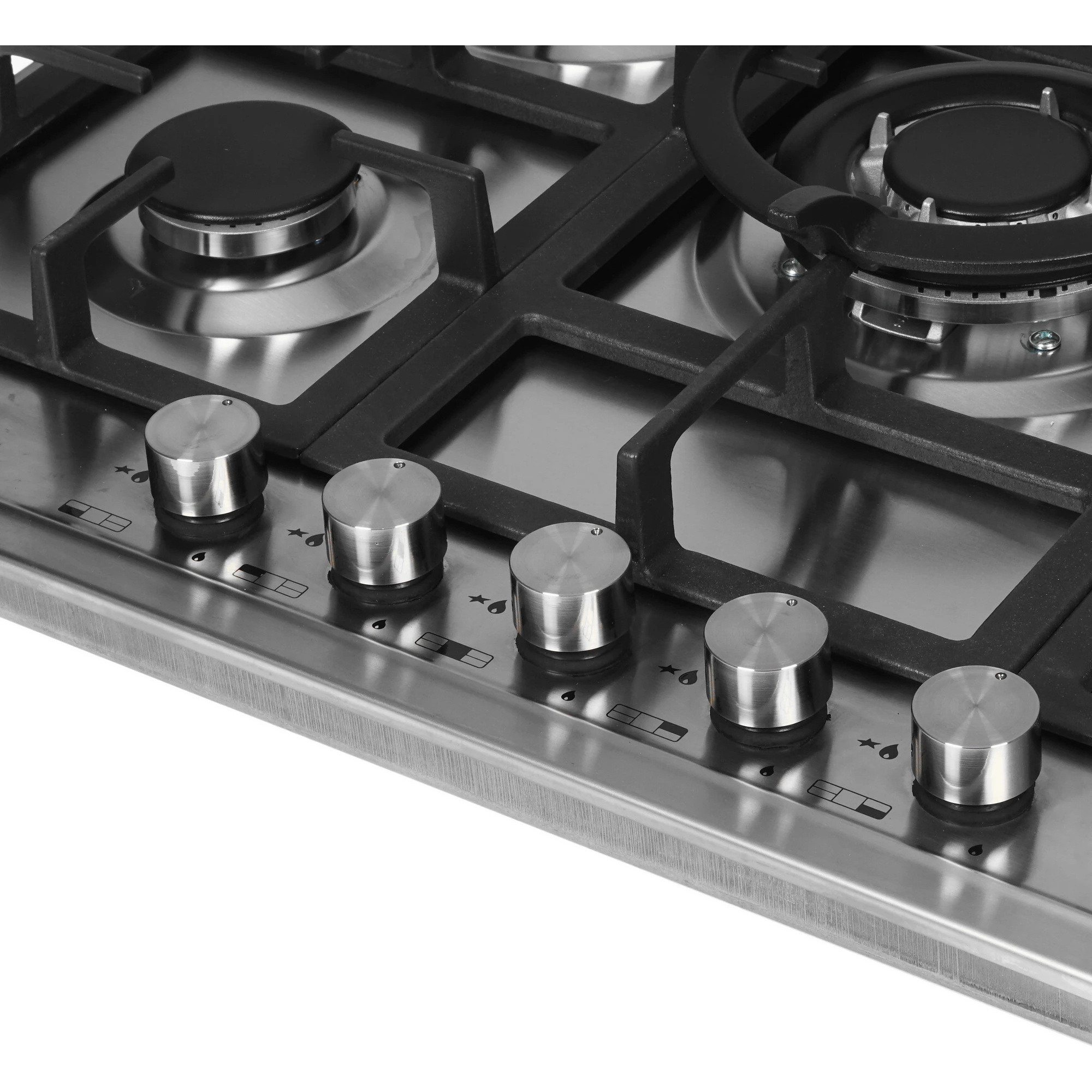 ������� �������� ������ Korting HG 765 CTX