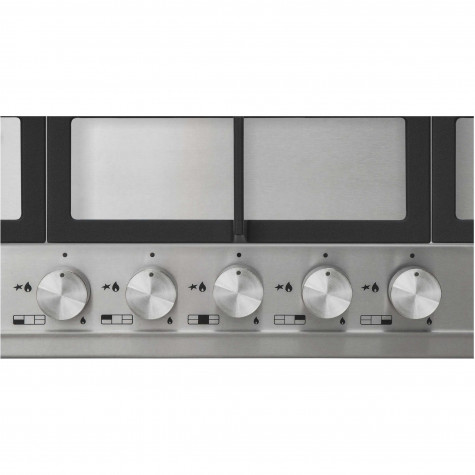������� �������� ������ Korting HG 965 CTX