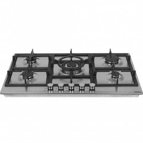 ������� �������� ������ Korting HG 965 CTX