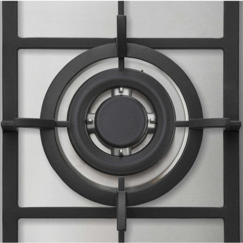 ������� �������� ������ Korting HG 965 CTX