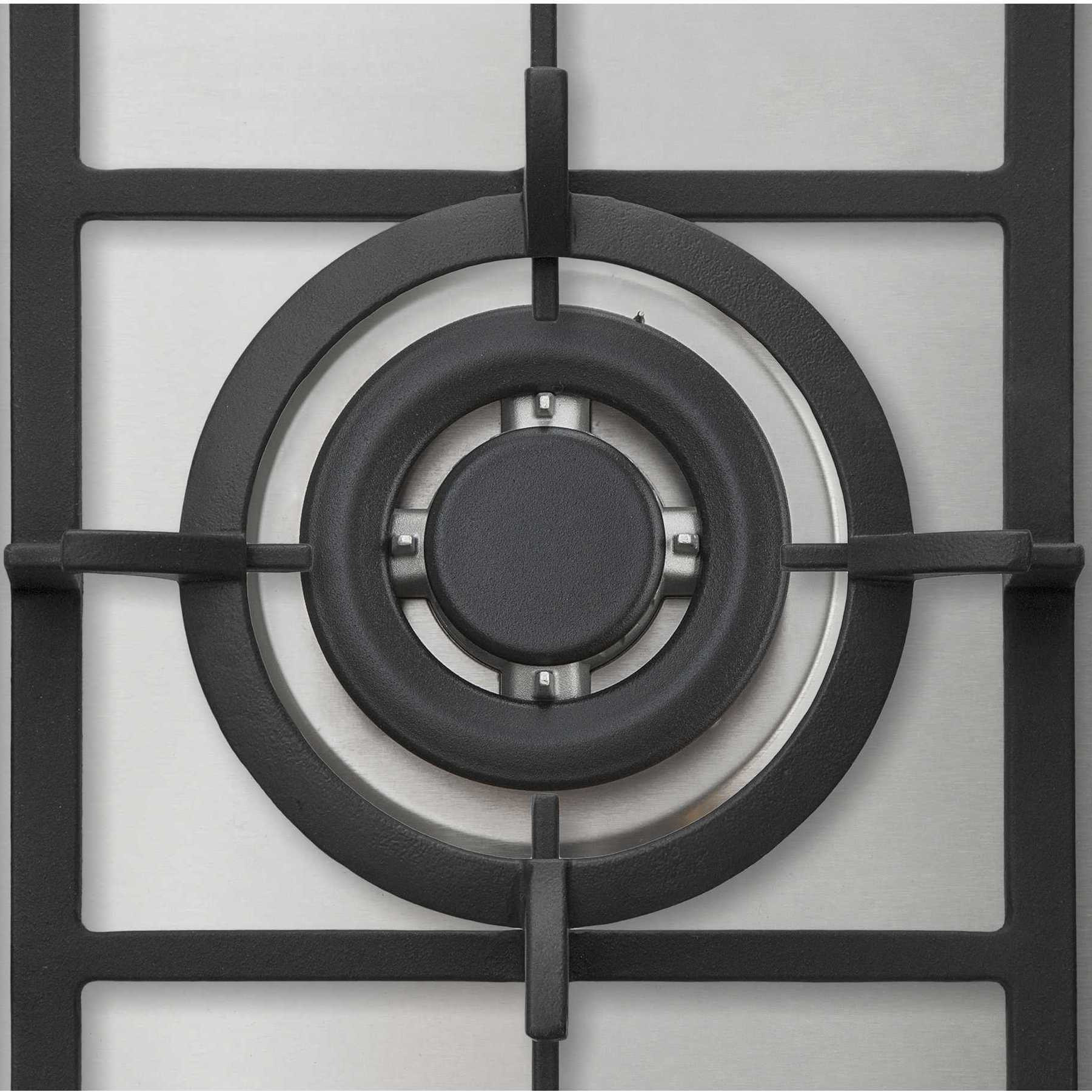 ������� �������� ������ Korting HG 965 CTX