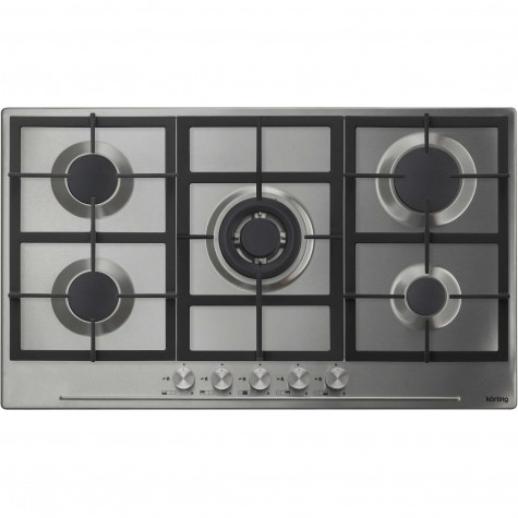 ������� �������� ������ Korting HG 965 CTX