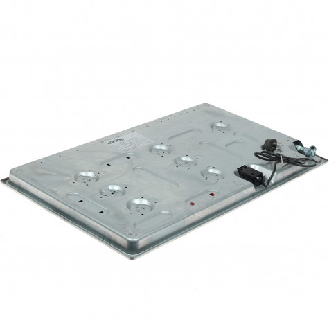 ������� �������� ������ Korting HG 965 CTX