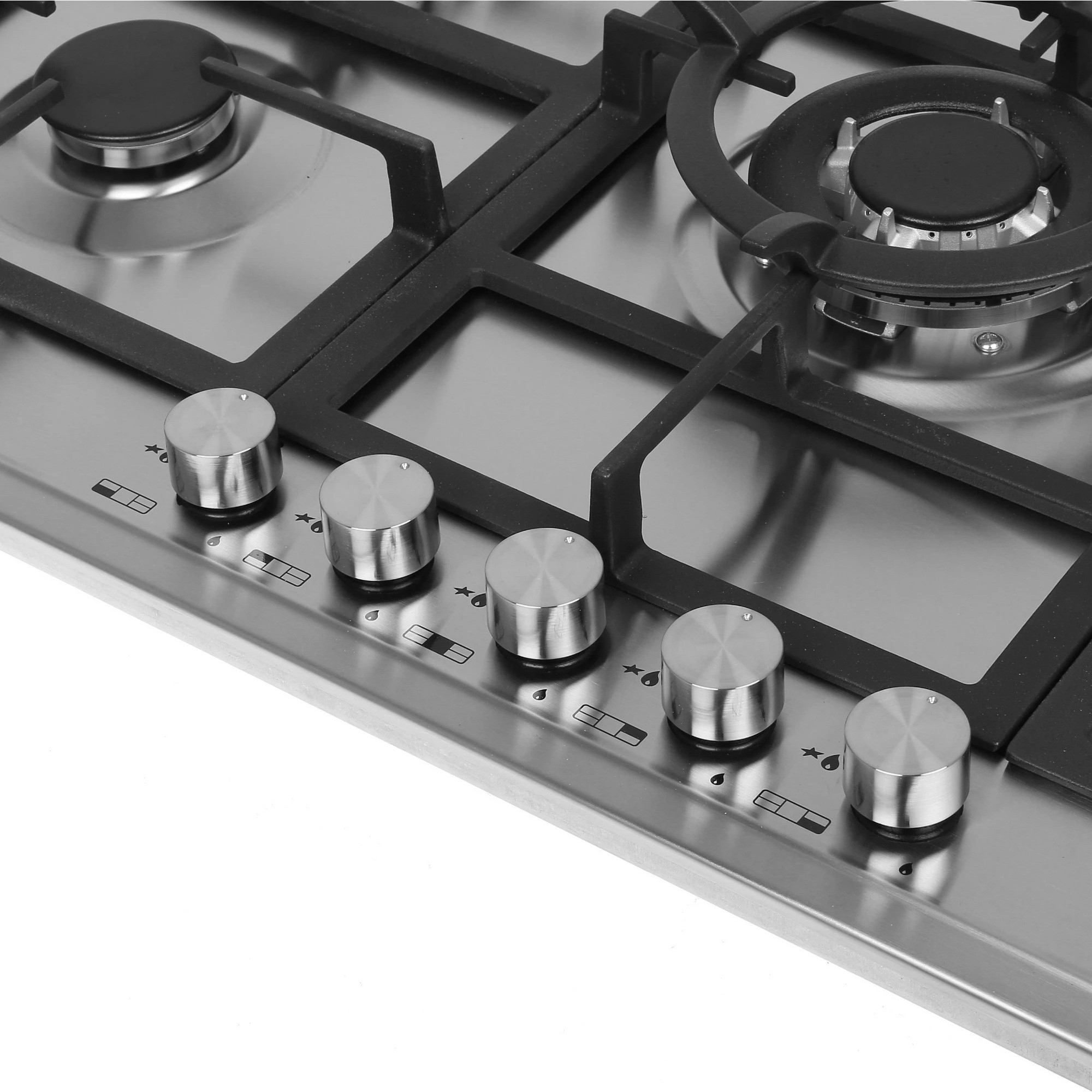 ������� �������� ������ Korting HG 965 CTX