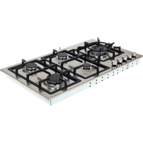 ������� �������� ������ Korting HG 997 CTX