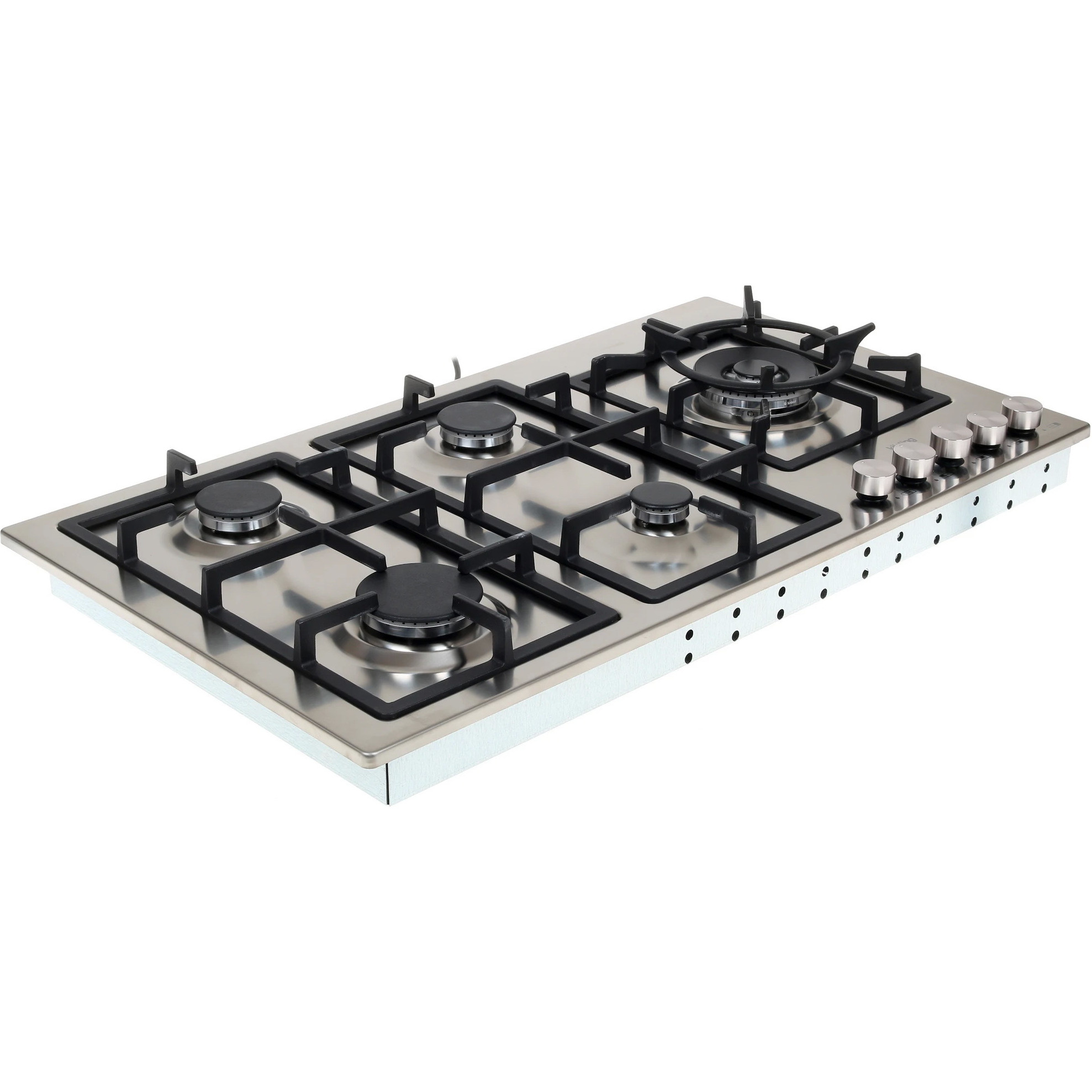 ������� �������� ������ Korting HG 997 CTX