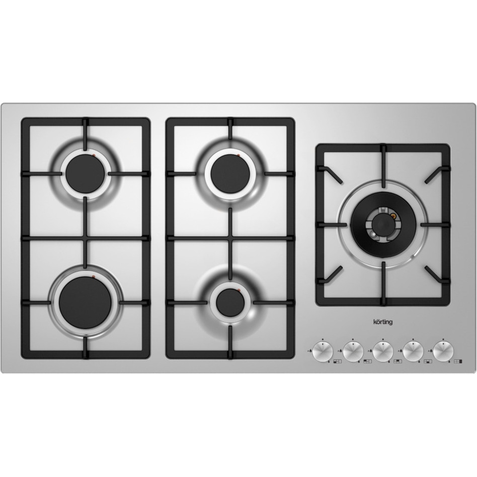 ������� �������� ������ Korting HG 997 CTX
