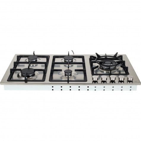 ������� �������� ������ Korting HG 997 CTX