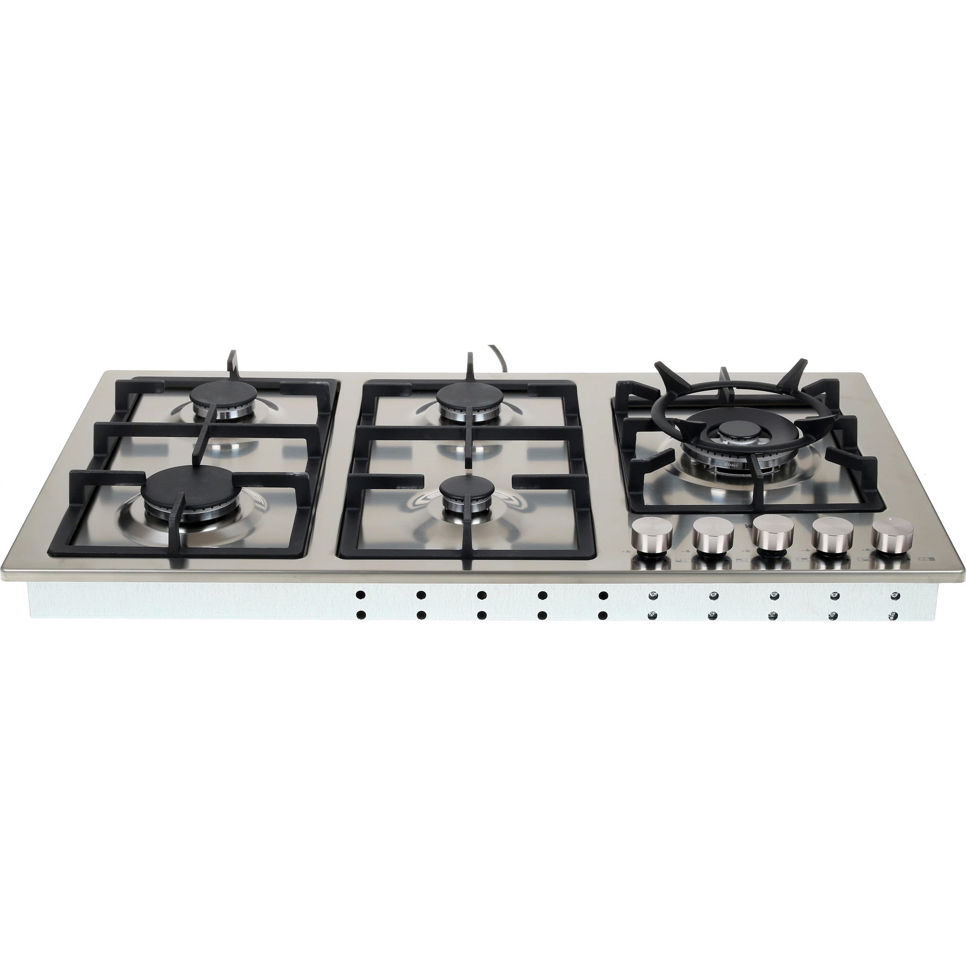 ������� �������� ������ Korting HG 997 CTX