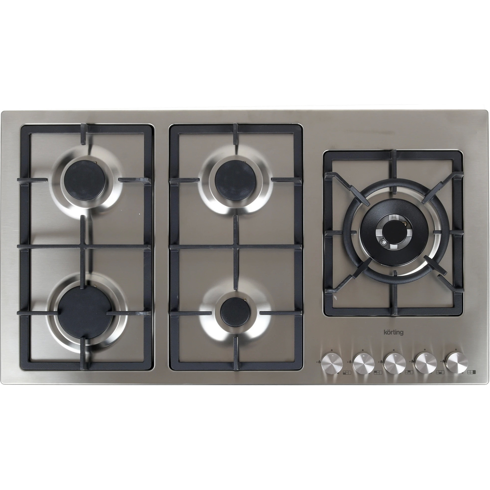 ������� �������� ������ Korting HG 997 CTX