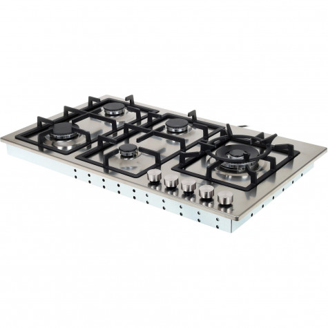 ������� �������� ������ Korting HG 997 CTX
