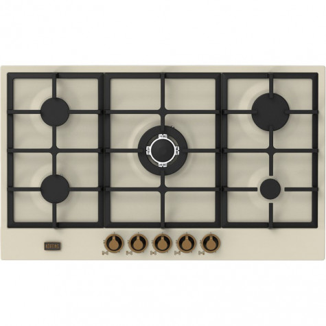 ������� �������� ������ Korting HG 961 CTB