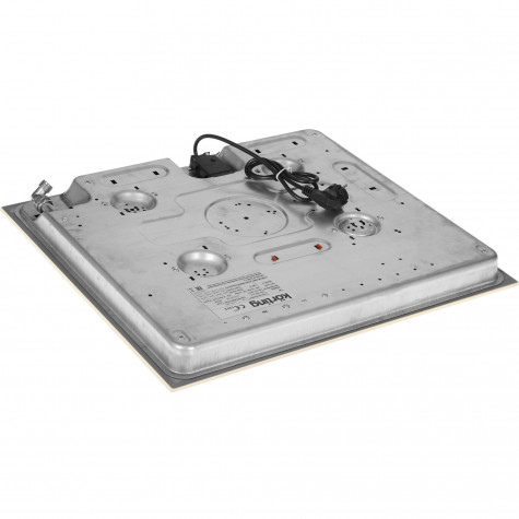 ������� �������� ������ Korting HGG 6825 CTB