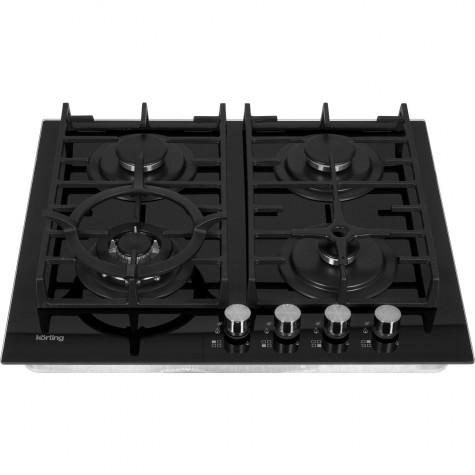 ������� �������� ������ Korting HGG 6825 CTN