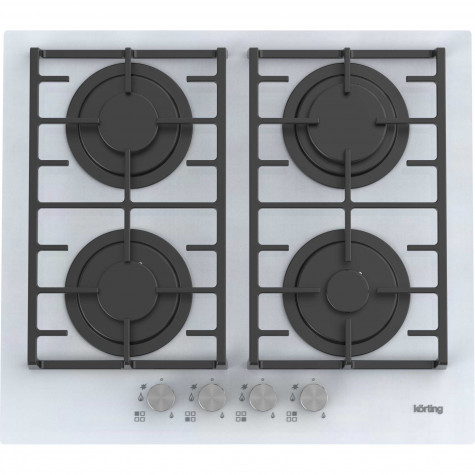 ������� �������� ������ Korting HGG 6805 CW
