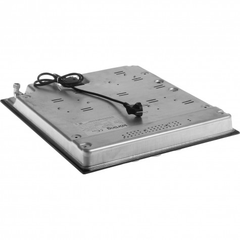 ������� �������� ������ Korting HGG 4825 CTN