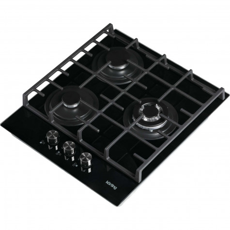 ������� �������� ������ Korting HGG 4825 CTN